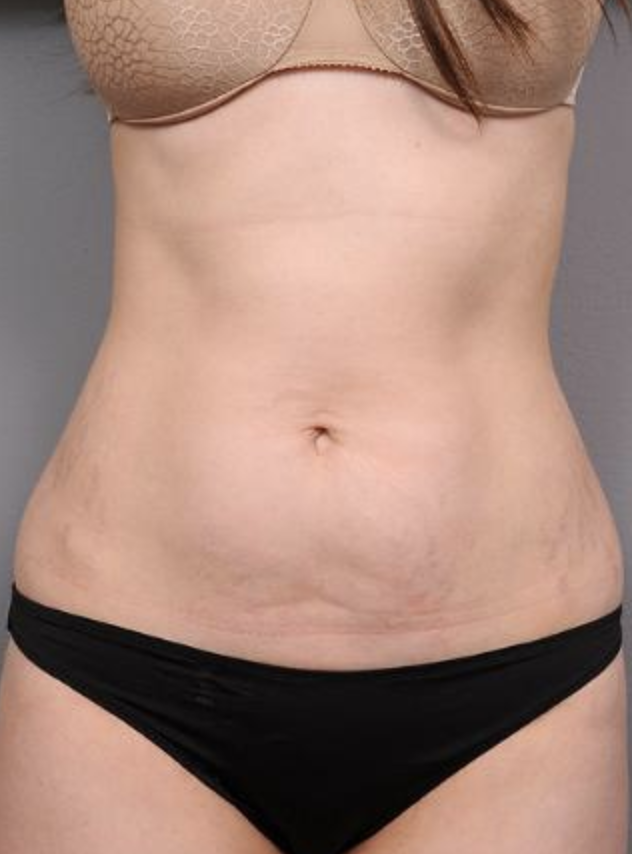 Screenshot 2024-09-03 at 4.30.24 PM